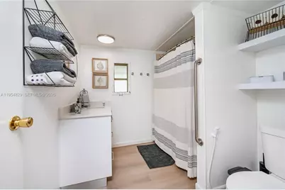 456 Bowie Ln #456, Key Largo, FL 33037 - Photo 25