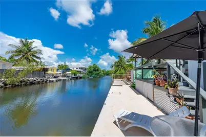 456 Bowie Ln #456, Key Largo, FL 33037 - Photo 7