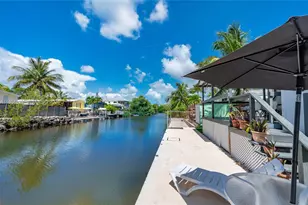 456 Bowie Ln, Key Largo, FL 33037 - Photo 7