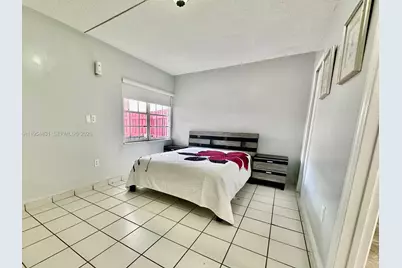 15645 SW 82nd Cir Ln #7-5, Miami, FL 33193 - Photo 19