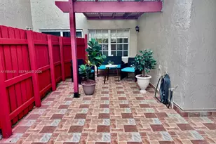 15645 SW 82nd Cir Ln, Miami, FL 33193 - Photo 3