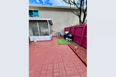 15645 SW 82nd Cir Ln #7-5, Miami, FL 33193 - Photo 13