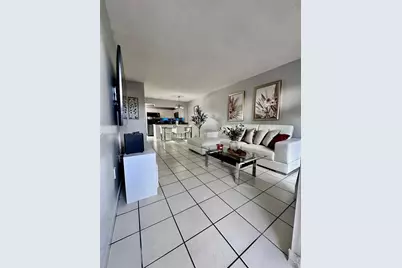 15645 SW 82nd Cir Ln #7-5, Miami, FL 33193 - Photo 1