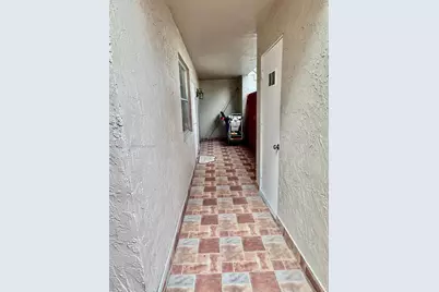 15645 SW 82nd Cir Ln #7-5, Miami, FL 33193 - Photo 5