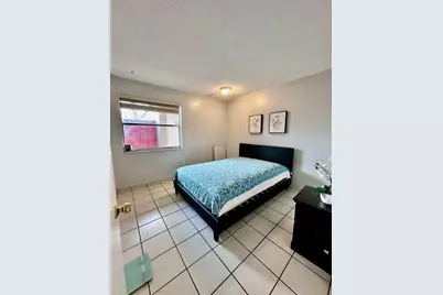 15645 SW 82nd Cir Ln #7-5, Miami, FL 33193 - Photo 15