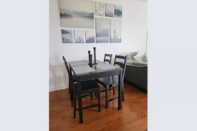 9441 Live Oak Pl #407, Davie, FL 33324 - Photo 5