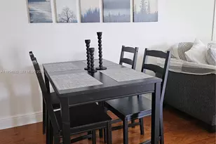 9441 Live Oak Pl, Davie, FL 33324 - Photo 5