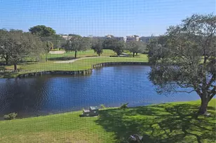 9441 Live Oak Pl, Davie, FL 33324 - Photo 1