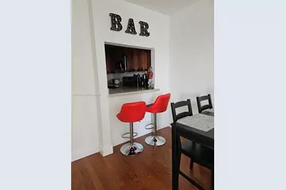 9441 Live Oak Pl #407, Davie, FL 33324 - Photo 3