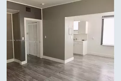 610 8th St #103, Miami Beach, FL 33139 - Photo 3