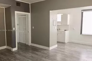 610 8th St, Miami Beach, FL 33139 - Photo 3