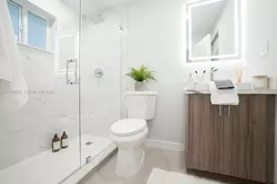 1221 NW 75th St, Miami, FL 33147 - Photo 3