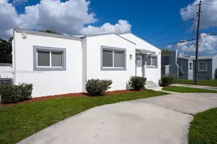 1221 NW 75th St, Miami, FL 33147 - Photo 37