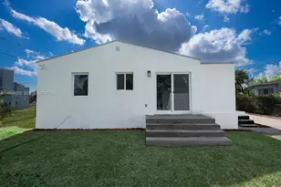 1221 NW 75th St, Miami, FL 33147 - Photo 39