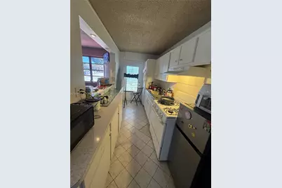 20320 NE 2nd Ave #7, Miami Gardens, FL 33179 - Photo 5