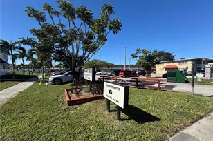 20320 NE 2nd Ave, Miami Gardens, FL 33179 - Photo 1