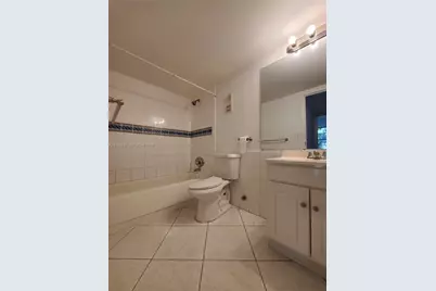 16950 W Dixie Hwy #127, North Miami Beach, FL 33160 - Photo 7