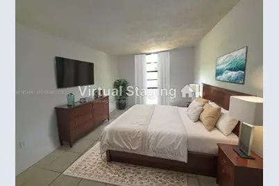 16950 W Dixie Hwy #127, North Miami Beach, FL 33160 - Photo 5