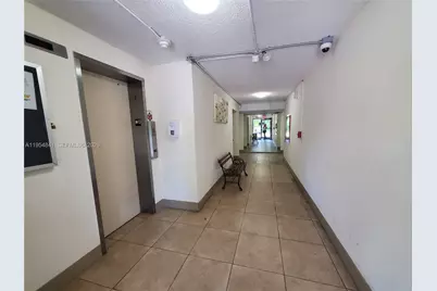 16950 W Dixie Hwy #127, North Miami Beach, FL 33160 - Photo 9