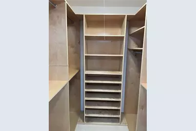 13155 Ixora Ct #901, North Miami, FL 33181 - Photo 11