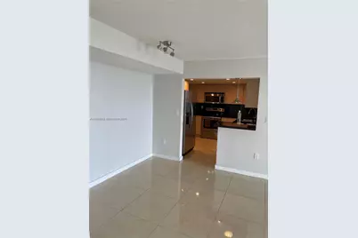 13155 Ixora Ct #901, North Miami, FL 33181 - Photo 3