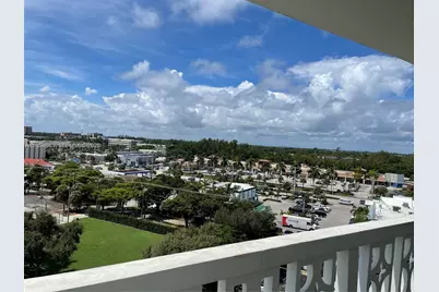 13155 Ixora Ct #901, North Miami, FL 33181 - Photo 15