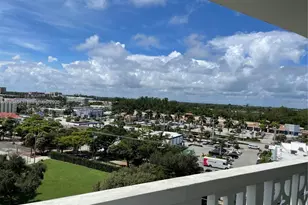 13155 Ixora Ct, North Miami, FL 33181 - Photo 15