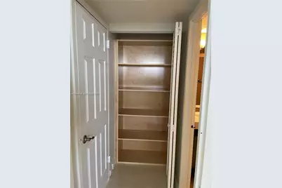 13155 Ixora Ct #901, North Miami, FL 33181 - Photo 9