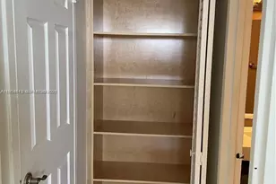 13155 Ixora Ct, North Miami, FL 33181 - Photo 9