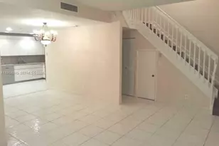 561 Racquet Club Rd, Weston, FL 33326 - Photo 11