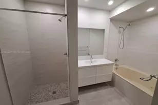 561 Racquet Club Rd, Weston, FL 33326 - Photo 19