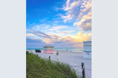 6937 Bay Dr #402, Miami Beach, FL 33141 - Photo 21