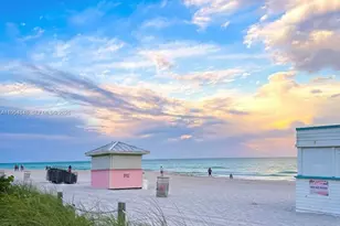 6937 Bay Dr, Miami Beach, FL 33141 - Photo 21