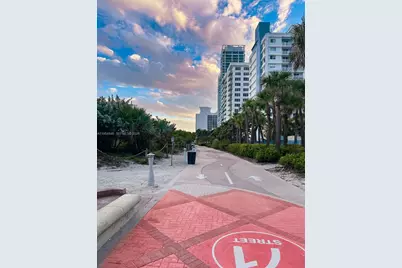 6937 Bay Dr #402, Miami Beach, FL 33141 - Photo 19