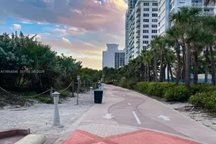 6937 Bay Dr, Miami Beach, FL 33141 - Photo 19