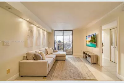 6937 Bay Dr #402, Miami Beach, FL 33141 - Photo 5