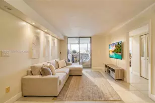 6937 Bay Dr, Miami Beach, FL 33141 - Photo 5