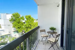 6937 Bay Dr, Miami Beach, FL 33141 - Photo 13