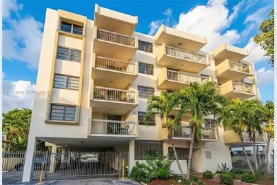 6937 Bay Dr #402, Miami Beach, FL 33141 - Photo 17