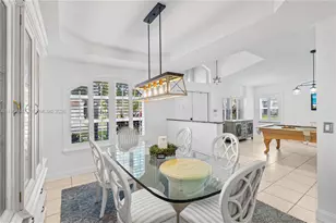 1024 NW 184th Way, Pembroke Pines, FL 33029 - Photo 11