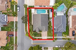 1024 NW 184th Way, Pembroke Pines, FL 33029 - Photo 39