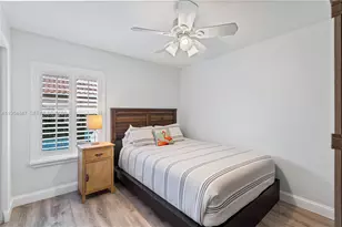 1024 NW 184th Way, Pembroke Pines, FL 33029 - Photo 29