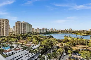 3731 N Country Club Dr, Aventura, FL 33180 - Photo 11