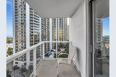 3731 N Country Club Dr #1223, Aventura, FL 33180 - Photo 45