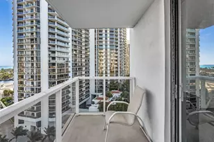 3731 N Country Club Dr, Aventura, FL 33180 - Photo 45