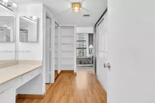 3731 N Country Club Dr, Aventura, FL 33180 - Photo 35