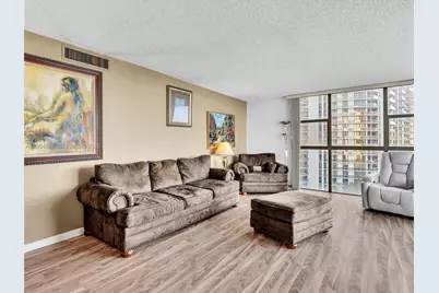 3731 N Country Club Dr #1223, Aventura, FL 33180 - Photo 23