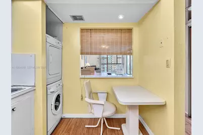 3731 N Country Club Dr #1223, Aventura, FL 33180 - Photo 13