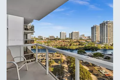 3731 N Country Club Dr #1223, Aventura, FL 33180 - Photo 41