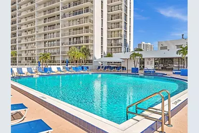 3731 N Country Club Dr #1223, Aventura, FL 33180 - Photo 57